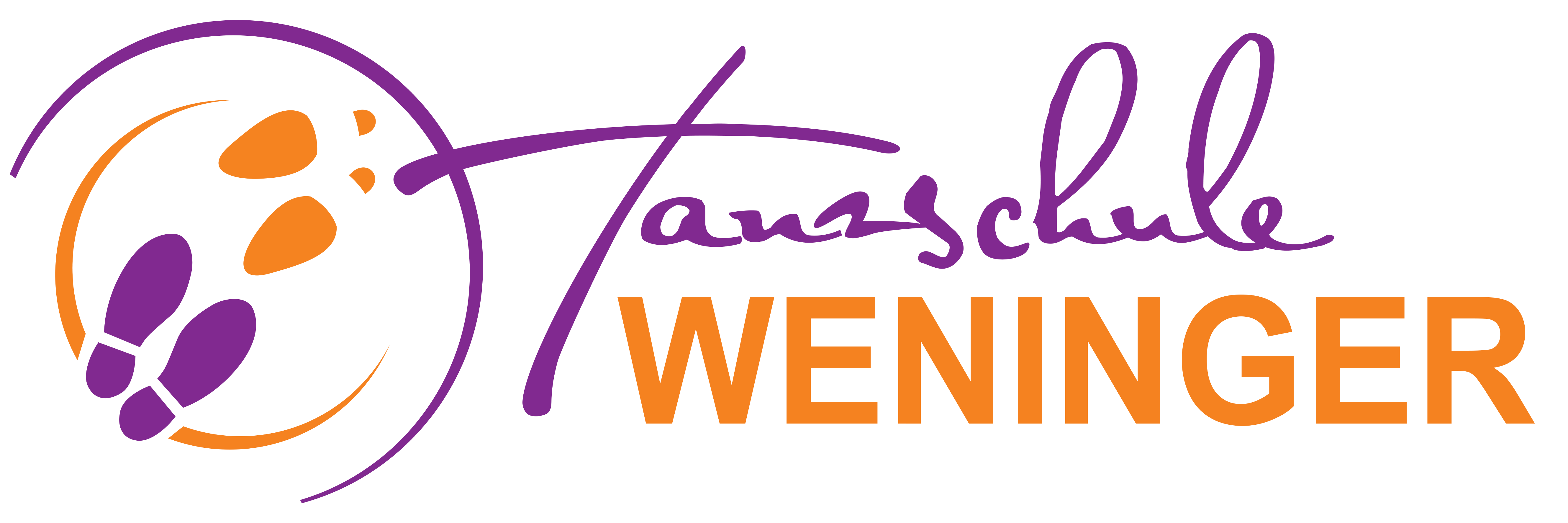 Tanzschule Weninger