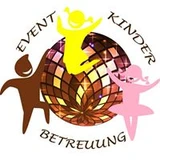 Logo Event-Kinderbetreuung