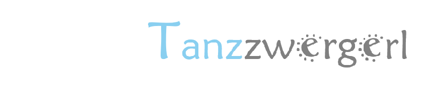 Tanzzwergerl
