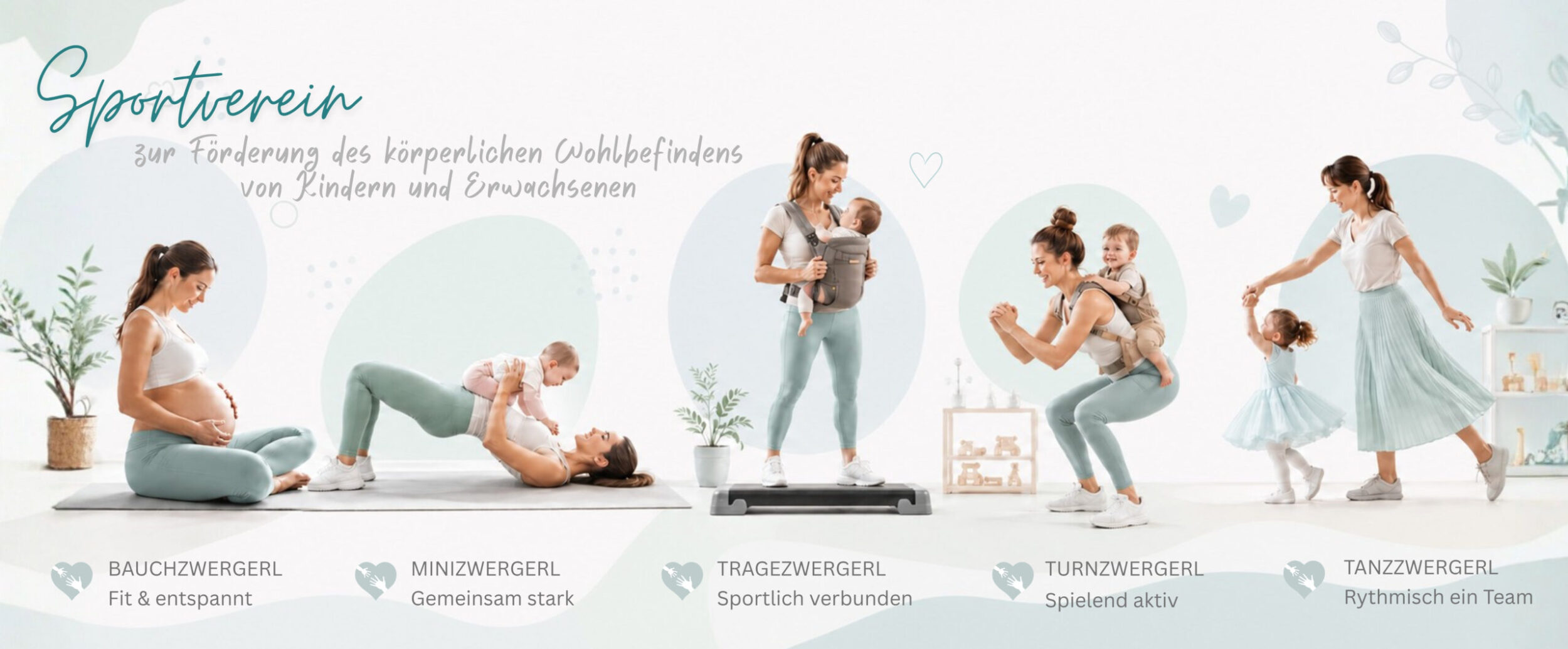 Header Kurskonzepte