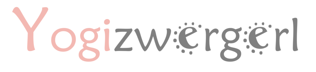 Logo Yogizwergerl